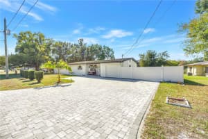 13216 FOREST HILLS DRIVE, TAMPA, FL 33612 - MLS#MFRTB8474568