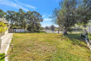 13216 FOREST HILLS DRIVE, TAMPA, FL 33612 - MLS#MFRTB8474568