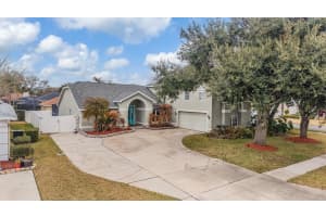 3234 ALCOTT AVENUE, PLANT CITY, FL 33566 - MLS#MFRTB8474569