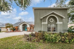 3234 ALCOTT AVENUE, PLANT CITY, FL 33566 - MLS#MFRTB8474569