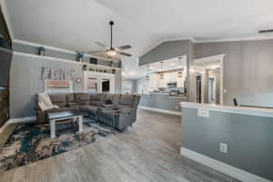 3234 ALCOTT AVENUE, PLANT CITY, FL 33566 - MLS#MFRTB8474569