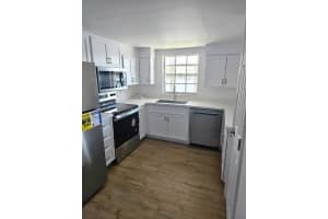 8822 BAY POINTE DRIVE, TAMPA, FL 33615 - MLS#MFRTB8474573