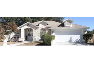 1414 Norwick Dr, LUTZ 1414 Norwick Dr, LUTZ