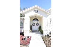 1414 NORWICK DRIVE, LUTZ, FL 33559 - MLS#MFRTB8474574