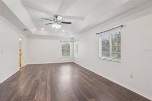 11006 RUNNING PINE DRIVE, RIVERVIEW, FL 33569 - MLS#MFRTB8474575