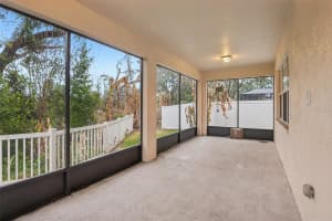 11006 RUNNING PINE DRIVE, RIVERVIEW, FL 33569 - MLS#MFRTB8474575
