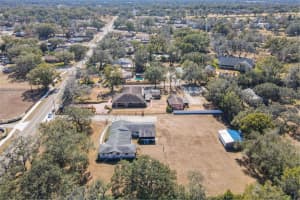 1700 MILLER ROAD, VALRICO, FL 33594 - MLS#MFRTB8474577