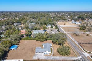 1700 MILLER ROAD, VALRICO, FL 33594 - MLS#MFRTB8474577
