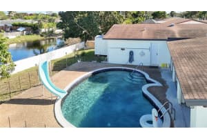 2913 DOLPHIN DRIVE, MIRAMAR, FL 33025 - MLS#MFRTB8474578