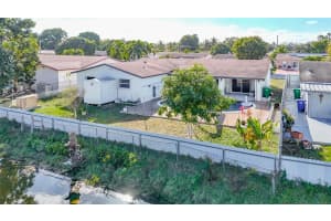 2913 DOLPHIN DRIVE, MIRAMAR, FL 33025 - MLS#MFRTB8474578