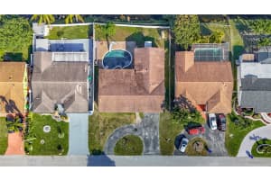 2913 DOLPHIN DRIVE, MIRAMAR, FL 33025 - MLS#MFRTB8474578