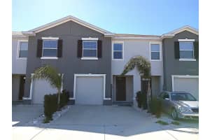 34346 Redwood Dawn Ln, WESLEY CHAPEL