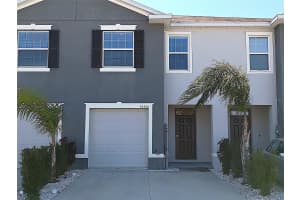 34346 REDWOOD DAWN LANE, WESLEY CHAPEL, FL 33543 - MLS#MFRTB8474580