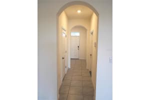 34346 REDWOOD DAWN LANE, WESLEY CHAPEL, FL 33543 - MLS#MFRTB8474580