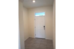 34346 REDWOOD DAWN LANE, WESLEY CHAPEL, FL 33543 - MLS#MFRTB8474580