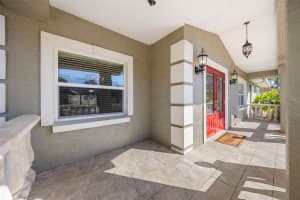 3909 HUDSON LANE, TAMPA, FL 33618 - MLS#MFRTB8474582