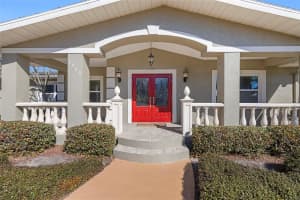 3909 HUDSON LANE, TAMPA, FL 33618 - MLS#MFRTB8474582