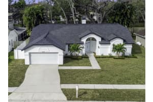 2617 BELLHURST DRIVE, DUNEDIN, FL 34698 - MLS#MFRTB8474583