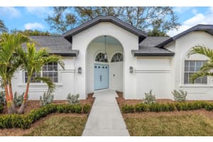 2617 BELLHURST DRIVE, DUNEDIN, FL 34698 - MLS#MFRTB8474583