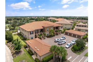12710 SORRENTO WAY, BRADENTON, FL 34211 - MLS#MFRTB8474589