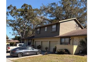533 CURLEW PLACE, TARPON SPRINGS, FL 34689 - MLS#MFRTB8474591