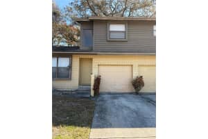 533 CURLEW PLACE, TARPON SPRINGS, FL 34689 - MLS#MFRTB8474591