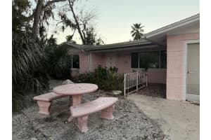 7127 Peninsular Dr, NEW PORT RICHEY
