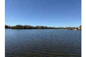 7127 PENINSULAR DRIVE, NEW PORT RICHEY, FL 34652 - MLS#MFRTB8474594