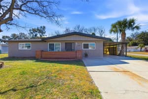 6338 Nashua Dr, PORT RICHEY