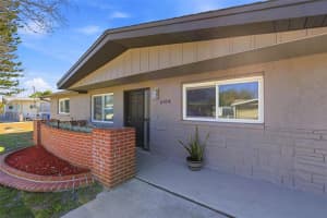 6338 NASHUA DRIVE, PORT RICHEY, FL 34668 - MLS#MFRTB8474595