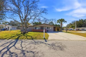 6338 NASHUA DRIVE, PORT RICHEY, FL 34668 - MLS#MFRTB8474595