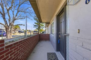 6338 NASHUA DRIVE, PORT RICHEY, FL 34668 - MLS#MFRTB8474595