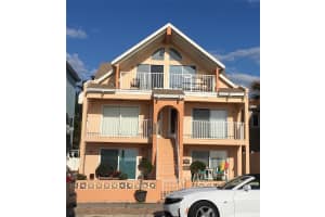 1105 GULF WAY, ST PETE BEACH, FL 33706 - MLS#MFRTB8474596