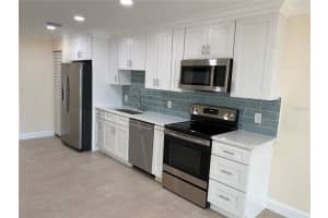 1105 GULF WAY, ST PETE BEACH, FL 33706 - MLS#MFRTB8474596