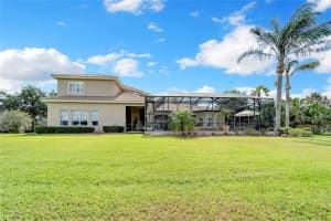 15101 KESTRELGLEN WAY, LITHIA, FL 33547 - MLS#MFRTB8474597