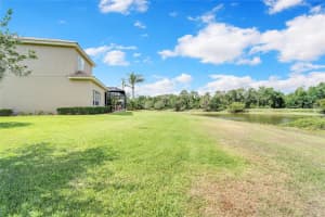 15101 KESTRELGLEN WAY, LITHIA, FL 33547 - MLS#MFRTB8474597