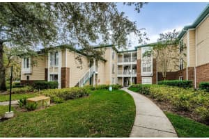 10114 Winsford Oak Blvd #501, TAMPA