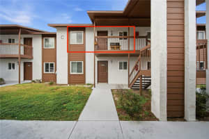 39132 COUNTY ROAD 54 #2066, ZEPHYRHILLS, FL 33542 - MLS#MFRTB8474601