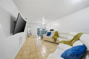 39132 COUNTY ROAD 54 #2066, ZEPHYRHILLS, FL 33542 - MLS#MFRTB8474601