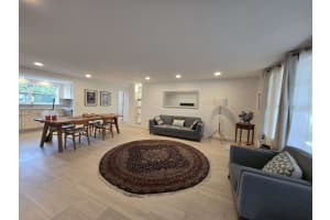 751 FOX STREET, LONGBOAT KEY, FL 34228 - MLS#MFRTB8474602