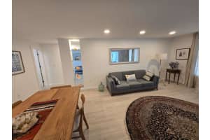 751 FOX STREET, LONGBOAT KEY, FL 34228 - MLS#MFRTB8474602