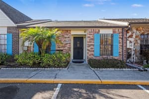 8708 CARROLL PALM PLACE, TAMPA, FL 33614 - MLS#MFRTB8474603