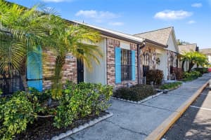 8708 CARROLL PALM PLACE, TAMPA, FL 33614 - MLS#MFRTB8474603