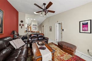 8708 CARROLL PALM PLACE, TAMPA, FL 33614 - MLS#MFRTB8474603