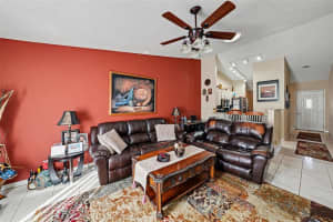 8708 CARROLL PALM PLACE, TAMPA, FL 33614 - MLS#MFRTB8474603