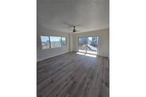 650 ISLAND WAY, CLEARWATER BEACH, FL 33767 - MLS#MFRTB8474604