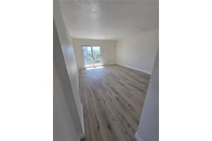 650 ISLAND WAY, CLEARWATER BEACH, FL 33767 - MLS#MFRTB8474604