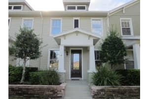 3432 LONZALO WAY, NEW PORT RICHEY, FL 34655 - MLS#MFRTB8474605