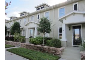 3432 LONZALO WAY, NEW PORT RICHEY, FL 34655 - MLS#MFRTB8474605