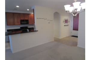 3432 LONZALO WAY, NEW PORT RICHEY, FL 34655 - MLS#MFRTB8474605